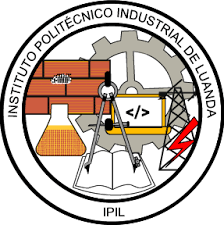 Logo IPIL
